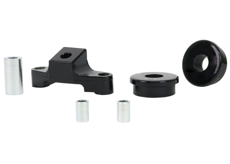 Load image into Gallery viewer, Whiteline KDT958 WL Bushings - Other
