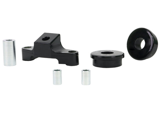 Whiteline KDT958 WL Bushings - Other