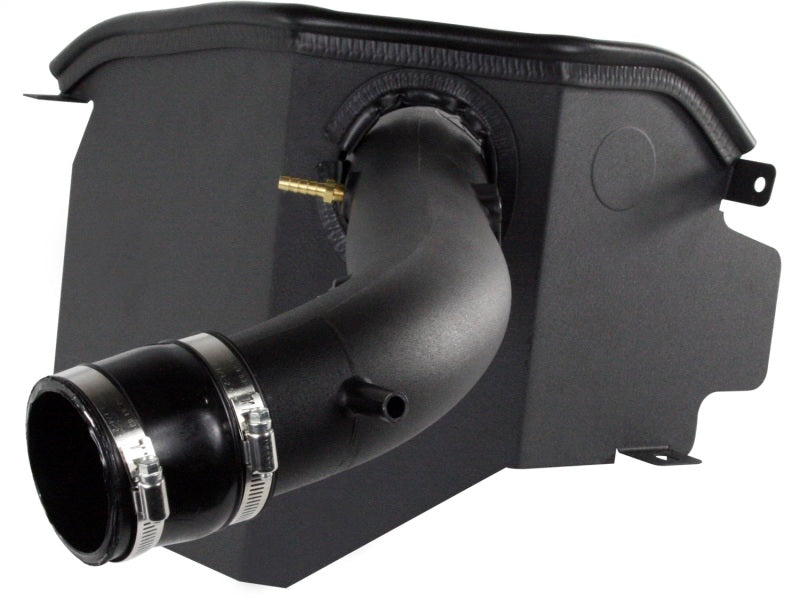 Load image into Gallery viewer, Afe 54-11502 AFE Magnum FORCE Stage-2 Cold Air Intakes
