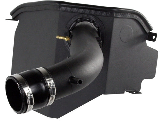 Afe 54-11502 AFE Magnum FORCE Stage-2 Cold Air Intakes