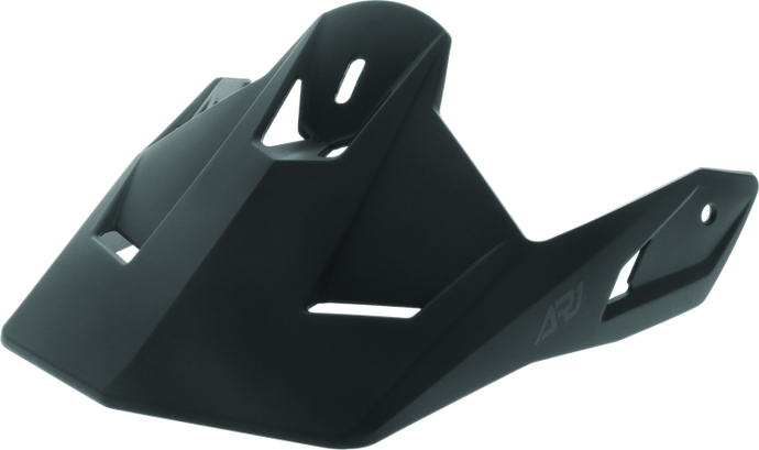 Answer 447116 ANS AR 1 Visors