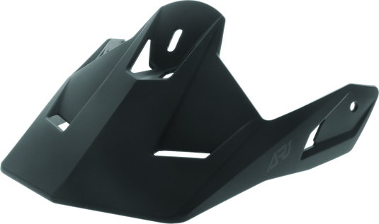 Answer 447116 ANS AR 1 Visors