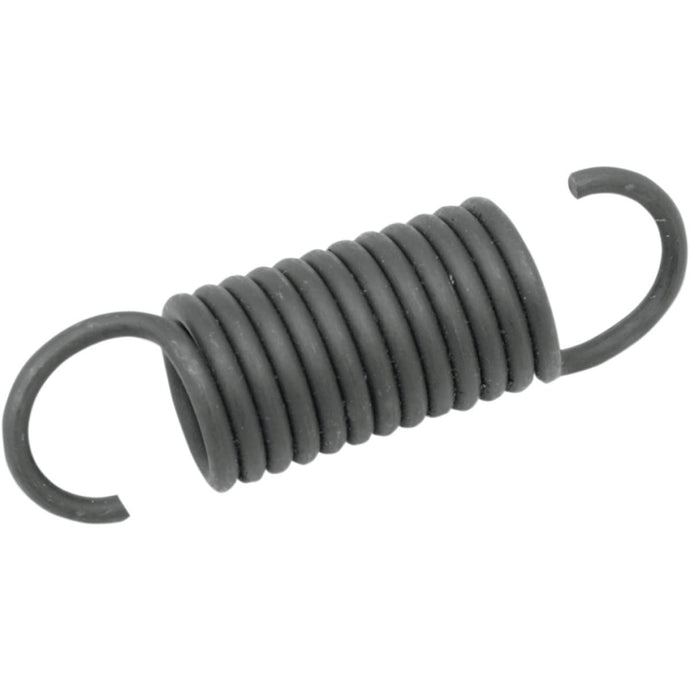 Kimpex 203245 Exhaust Springs - Length Extended 1 7/8in. - Diameter 1/2in.