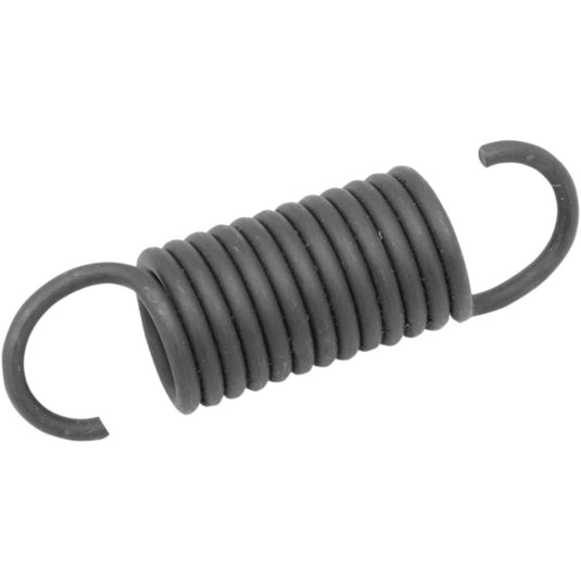 Kimpex 203245 Exhaust Springs - Length Extended 1 7/8in. - Diameter 1/2in.