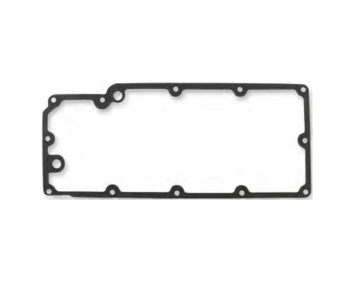 Cometic Gasket C9647F1 Oil Pan Gasket - AFM .060in.