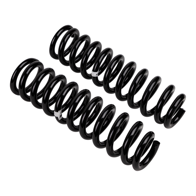 Load image into Gallery viewer, Old Man Emu 2888 ARB OME Coil Springs
