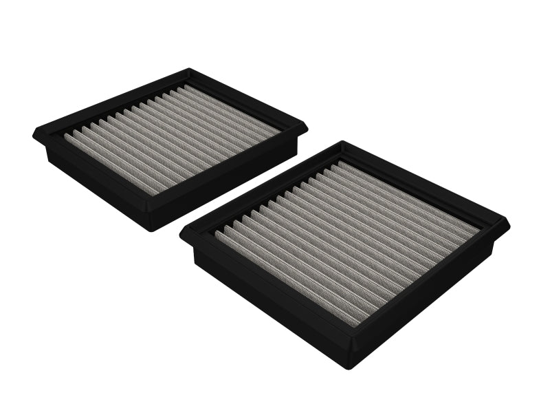Load image into Gallery viewer, Afe 31-10196 AFE P5R Drop In Air Filter
