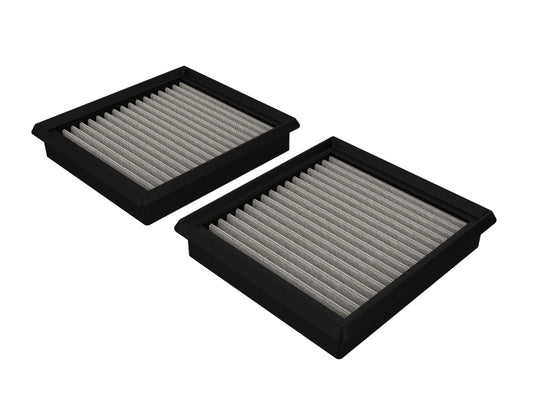 Afe 31-10196 AFE P5R Drop In Air Filter