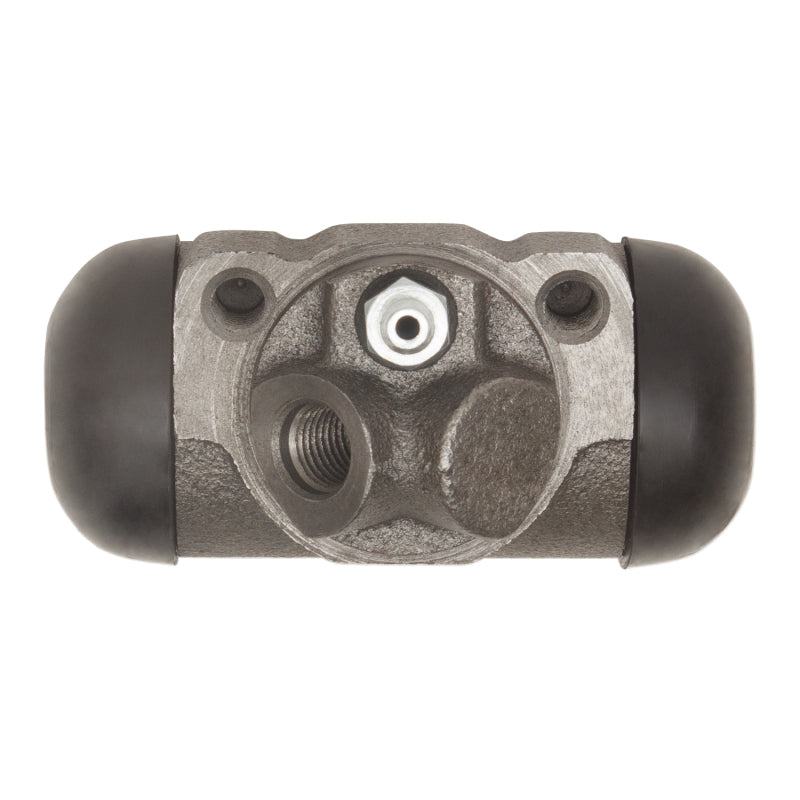 Load image into Gallery viewer, Dfc 375-47060 DFC Brake Wheel Cylinders
