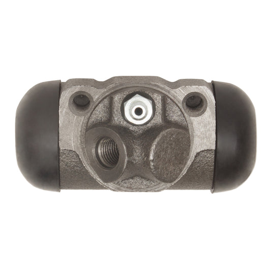 Dfc 375-47060 DFC Brake Wheel Cylinders