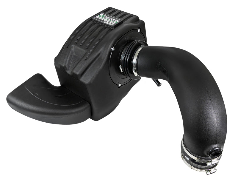Load image into Gallery viewer, Afe 53-10009R AFE Quantum Intakes
