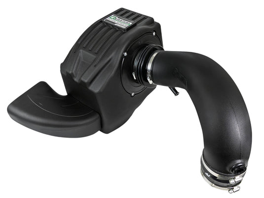 Afe 53-10009R AFE Quantum Intakes
