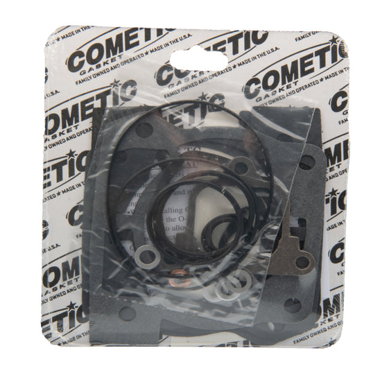 Cometic Gasket C3768 Top End Gasket Kit