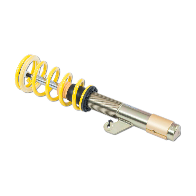 Load image into Gallery viewer, St Suspensions 1822000F STS Coilover
