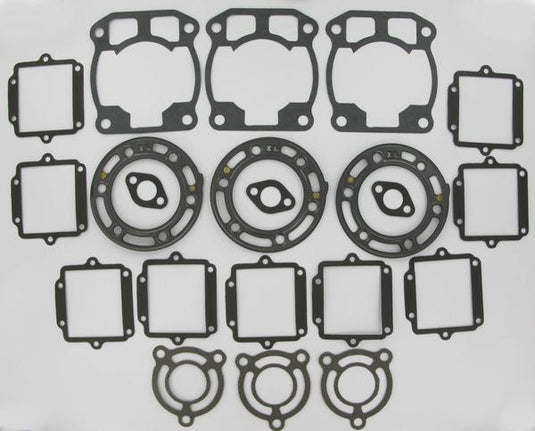 Cometic Gasket C6143 High-Performance PWC Gasket Kit