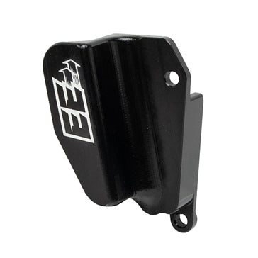 Enduro Engineering 27-1423 Water Pump Guard