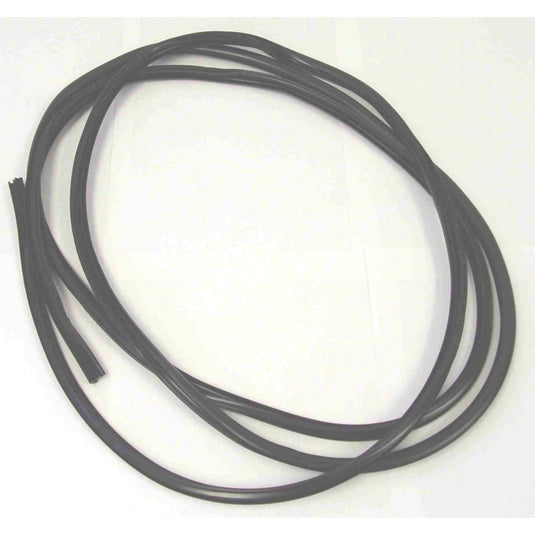 Omix 12301.06 OMI Gaskets/Seals