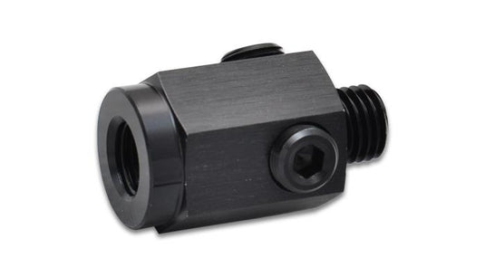 Vibrant 10597 VIB Adapter Fittings
