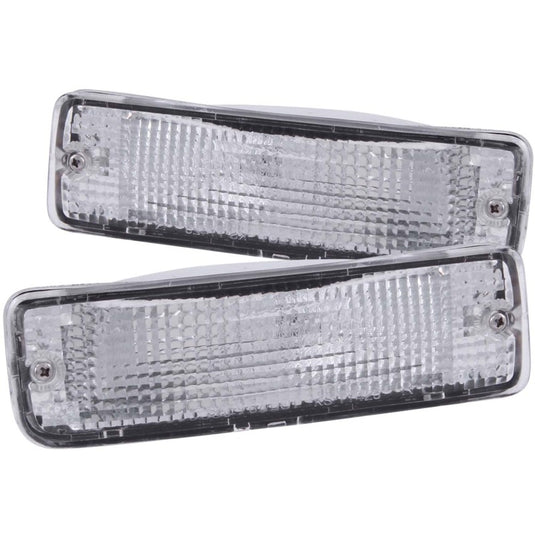 Anzo 511019 ANZ Parking Lights