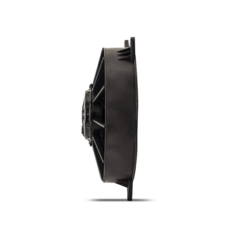 Load image into Gallery viewer, Mishimoto MMFAN-10HD MM Electric Fans
