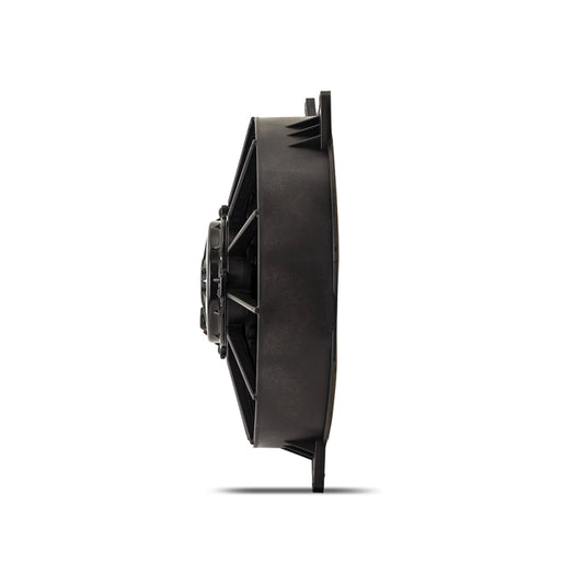Mishimoto MMFAN-10HD MM Electric Fans
