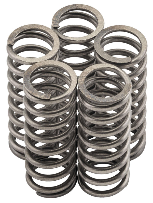 Ebc CSK247 CSK Clutch Spring Kit