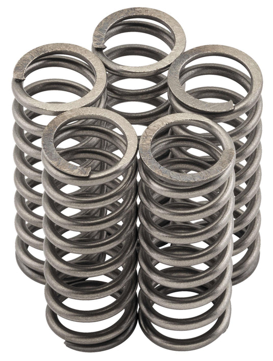 Ebc CSK247 CSK Clutch Spring Kit