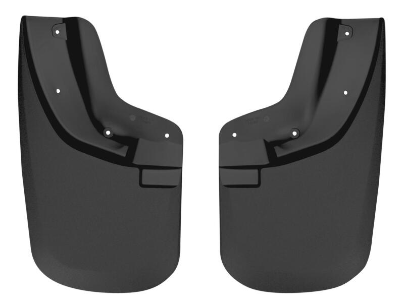 Load image into Gallery viewer, Husky Liners 56691 HL Mud Guards
