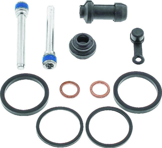 Quadboss 414626 QBS Caliper Rebuild Kits