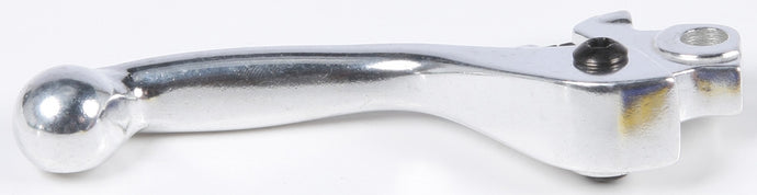 Fire Power 020-0257 OEM Style Brake Lever - Silver