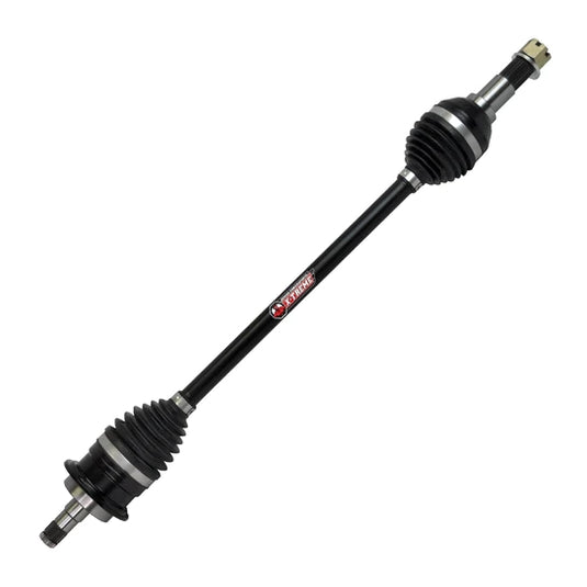Demon Powersports PAXL-3023XHD Heavy Duty X-Treme Axle