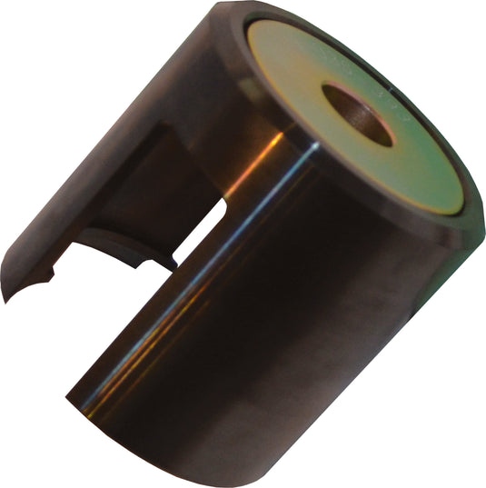 Straightline Performance 151-112 Circlip Tool