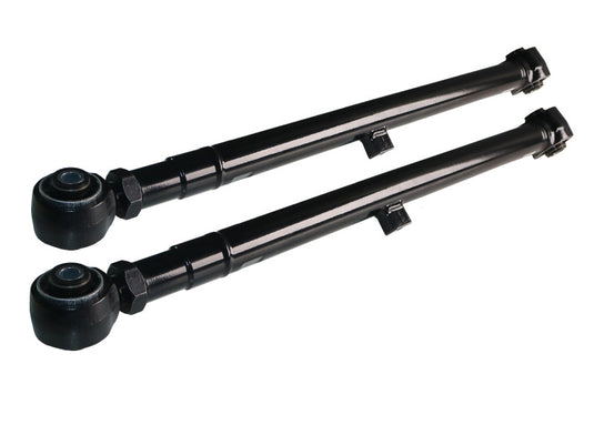 Superpro TRC497 SPR Trailing Arms