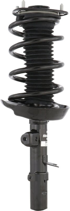 Kyb SR4776 KYB Shocks & Struts Strut Plus