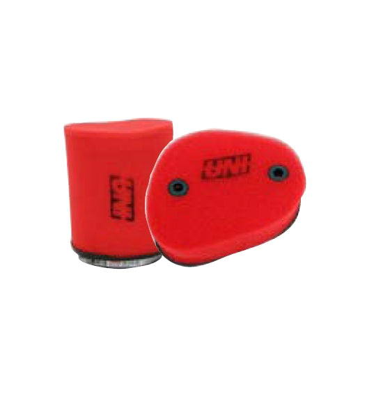 Uni NU-1501ST Multi-Stage Competition Air Filter