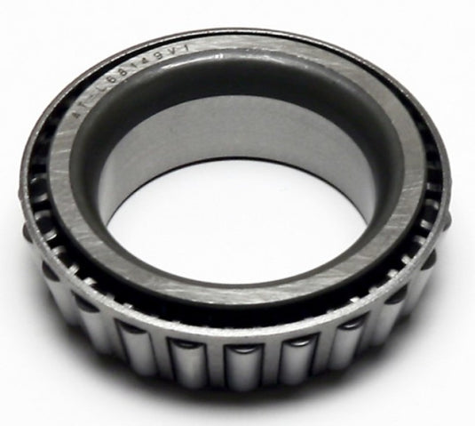Wilwood 370-1239 WIL Wheel Bearings and Seals