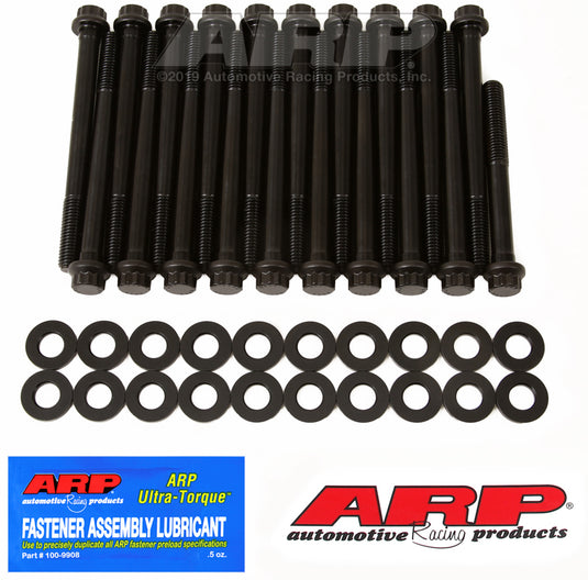 Arp 234-3710 ARP Head Bolt Kits