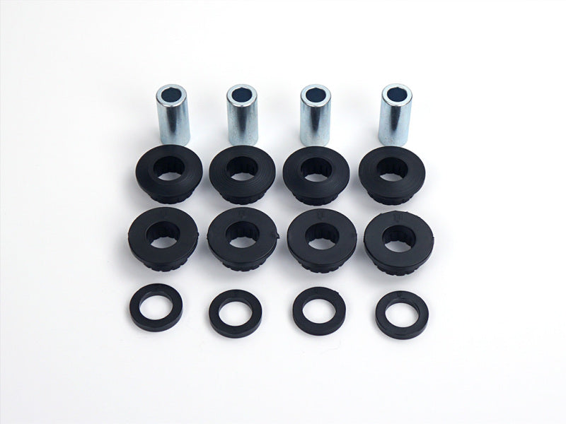 Load image into Gallery viewer, Icon 614527 ICO Bushing Kits
