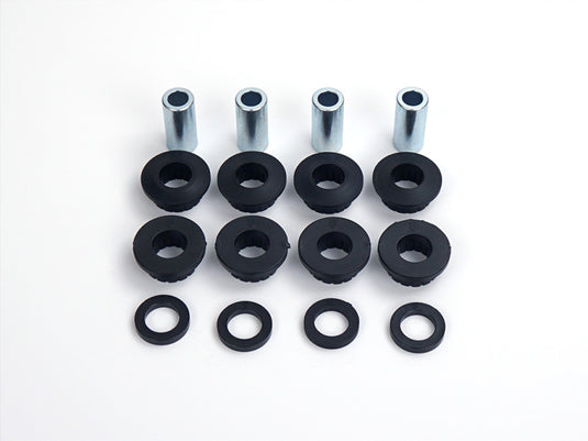 Icon 614527 ICO Bushing Kits