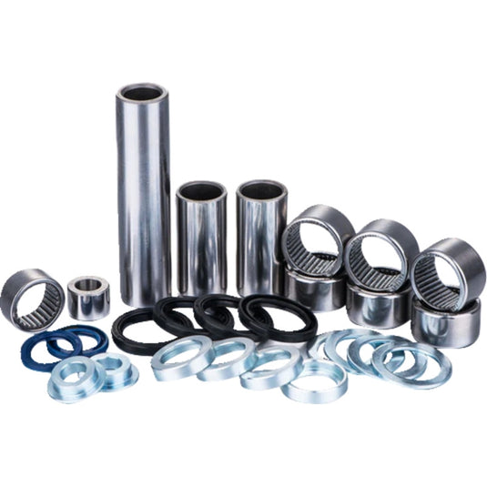 Factory-Links SAK-T-049 Swingarm Bearing Kit