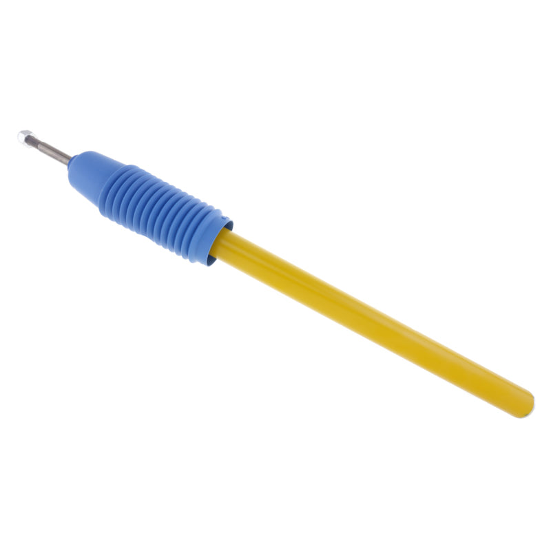 Load image into Gallery viewer, Bilstein 34-000236 BIL B6 Series Shocks
