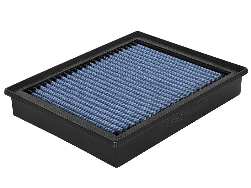 Load image into Gallery viewer, Afe 30-10004 AFE P5R Drop In Air Filter
