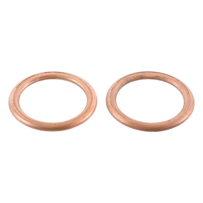 Vertex 823132 Exhaust Gasket Kit