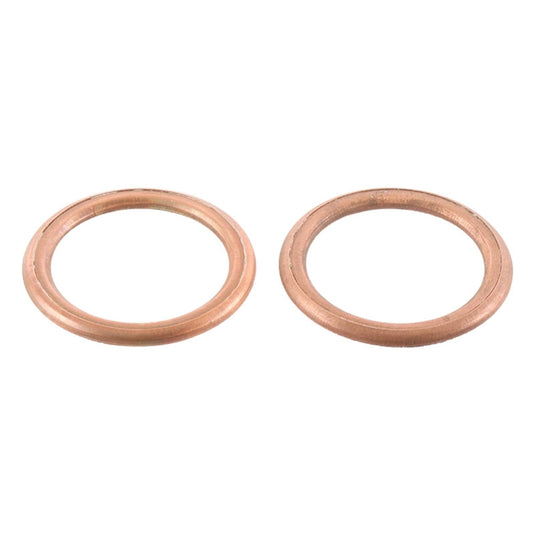 Vertex 823132 Exhaust Gasket Kit