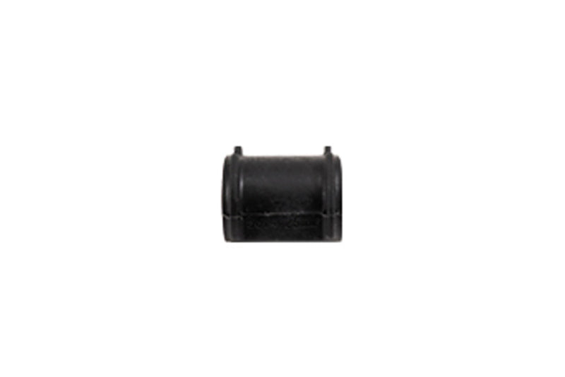 Load image into Gallery viewer, Eibach E40-72-008-01-11 EIB F&amp;R Anti-Roll Bar Kits
