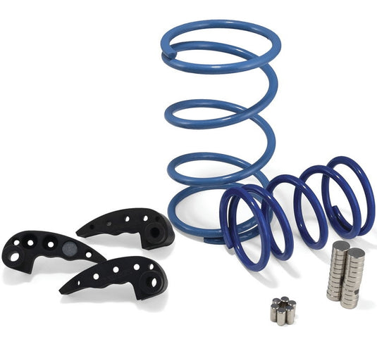 Dynojet Research 19-DCK10 Clutch Kit