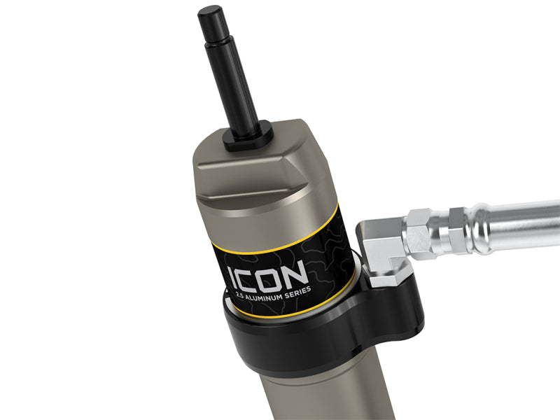 Load image into Gallery viewer, Icon 57805P ICO 2.5 Series Shocks
