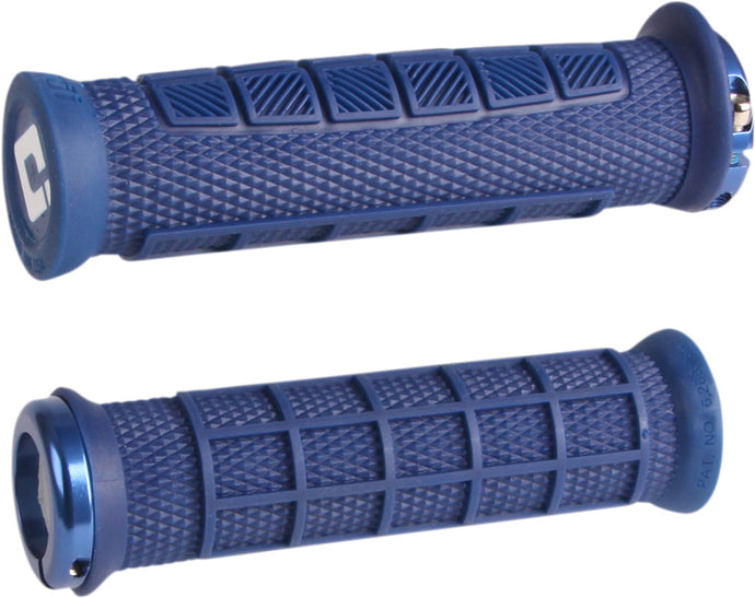 Odi D33EPDU-U Elite Pro Lock-On Grips