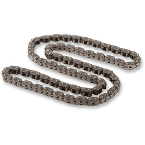 Hot Cams HC92RH2015146 Cam Chain