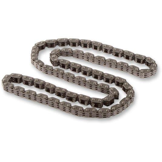 Hot Cams HC98XRH2015144 Cam Chain